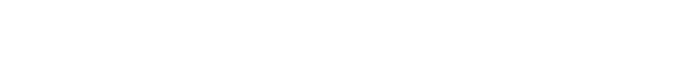 SS Sport Supplies